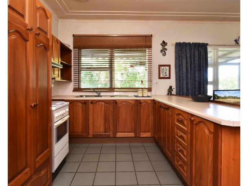 34 Rugby Street, Ellalong NSW 2325