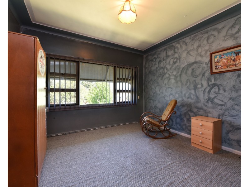 34 Rugby Street, Ellalong NSW 2325