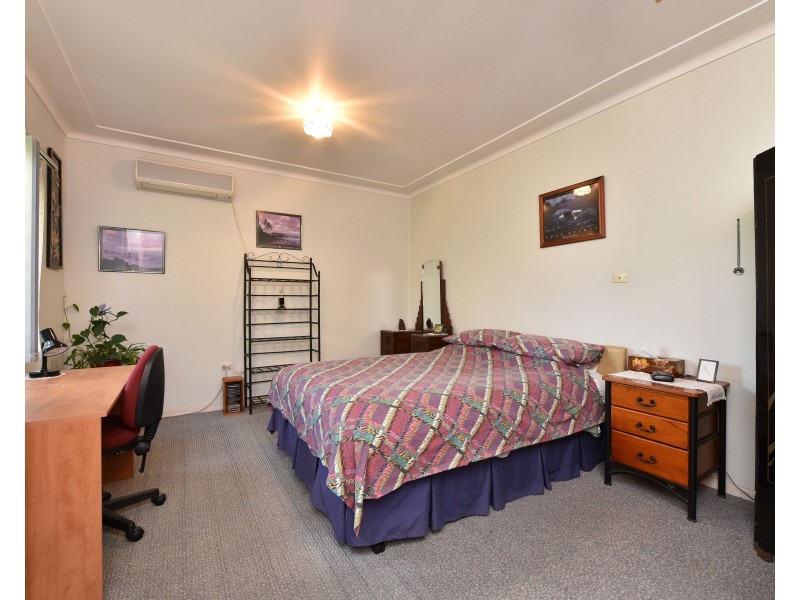 34 Rugby Street, Ellalong NSW 2325