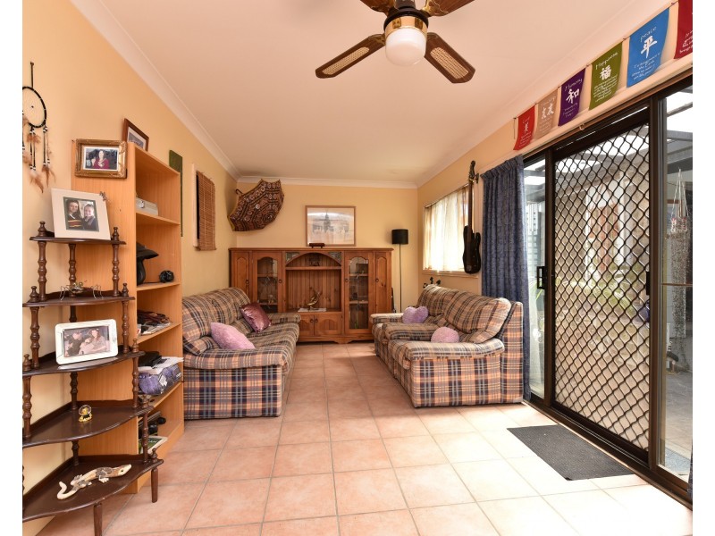 34 Rugby Street, Ellalong NSW 2325