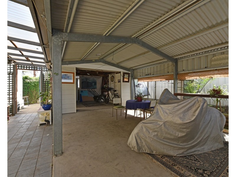 34 Rugby Street, Ellalong NSW 2325