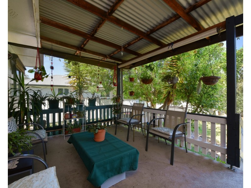 34 Rugby Street, Ellalong NSW 2325