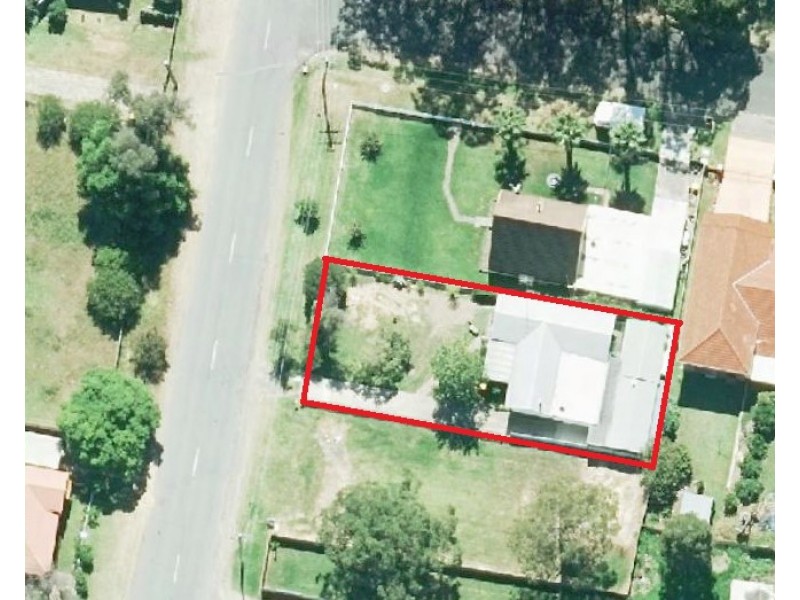 34 Rugby Street, Ellalong NSW 2325