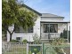 32 Mount View Road, Cessnock NSW 2325