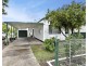 32 Mount View Road, Cessnock NSW 2325
