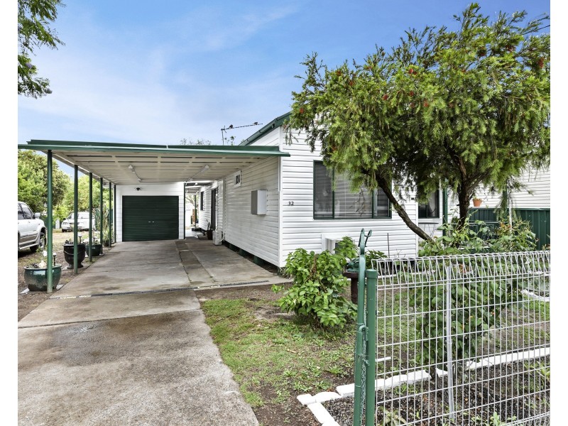 32 Mount View Road, Cessnock NSW 2325