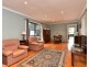32 Mount View Road, Cessnock NSW 2325