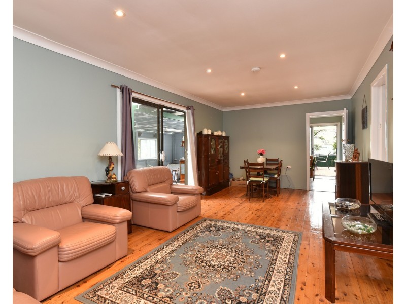 32 Mount View Road, Cessnock NSW 2325