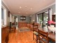 32 Mount View Road, Cessnock NSW 2325