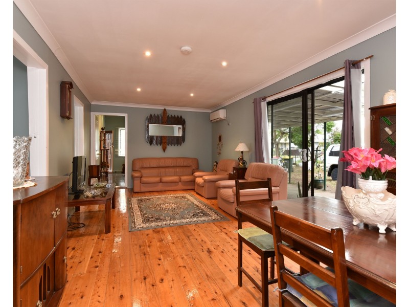 32 Mount View Road, Cessnock NSW 2325