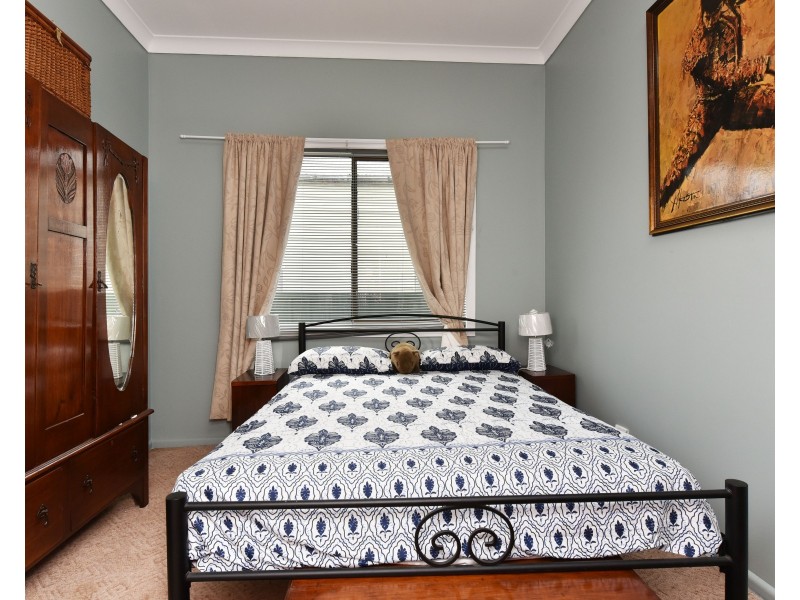 32 Mount View Road, Cessnock NSW 2325