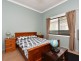 32 Mount View Road, Cessnock NSW 2325