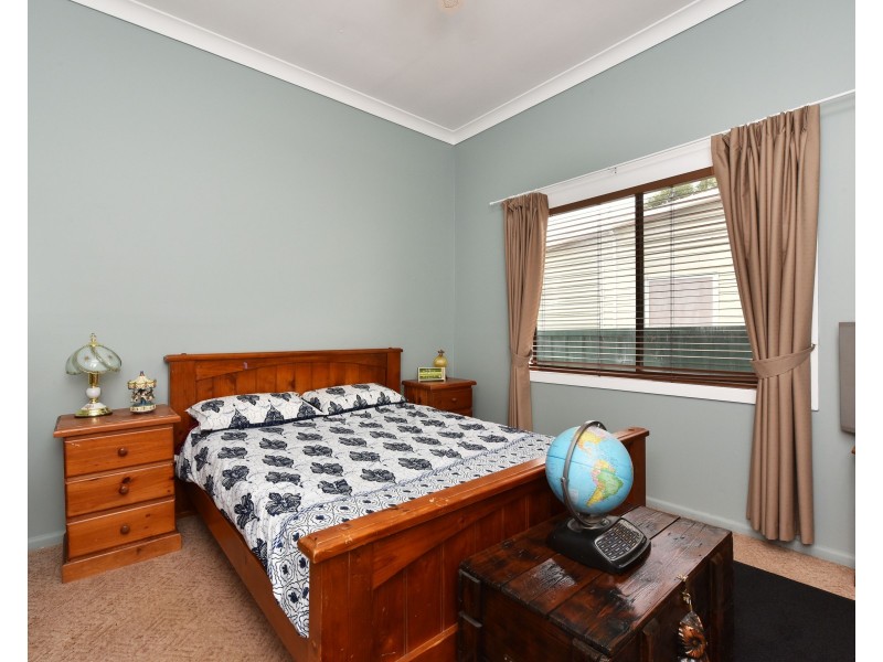 32 Mount View Road, Cessnock NSW 2325