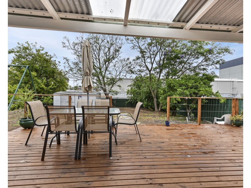 32 Mount View Road, Cessnock NSW 2325