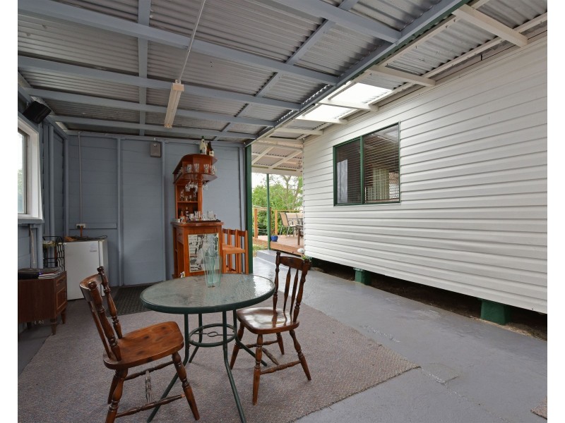 32 Mount View Road, Cessnock NSW 2325