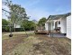 32 Mount View Road, Cessnock NSW 2325