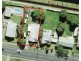 32 Mount View Road, Cessnock NSW 2325