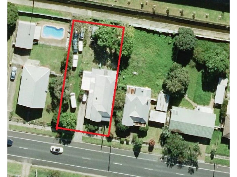32 Mount View Road, Cessnock NSW 2325