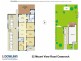 32 Mount View Road, Cessnock NSW 2325 Floorplan