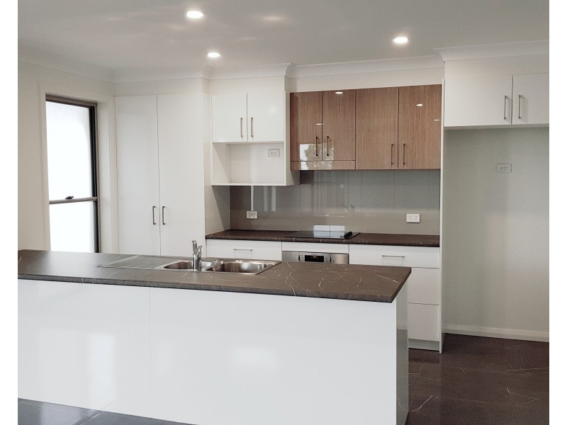 1/126A Aberdare Street, Kurri Kurri NSW 2327