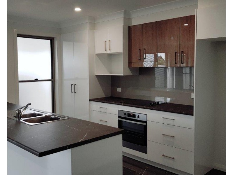 1/126A Aberdare Street, Kurri Kurri NSW 2327