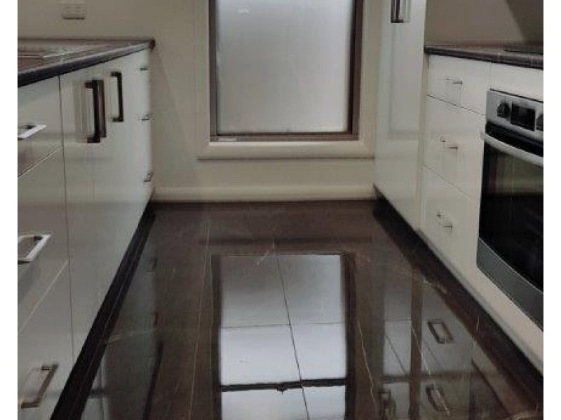 1/126A Aberdare Street, Kurri Kurri NSW 2327