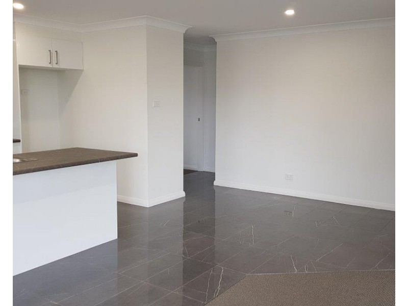 1/126A Aberdare Street, Kurri Kurri NSW 2327