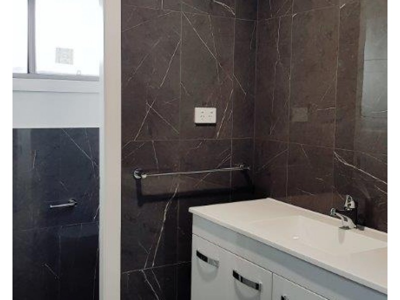 1/126A Aberdare Street, Kurri Kurri NSW 2327