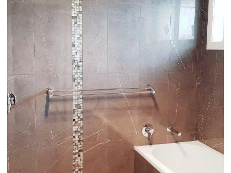 1/126A Aberdare Street, Kurri Kurri NSW 2327