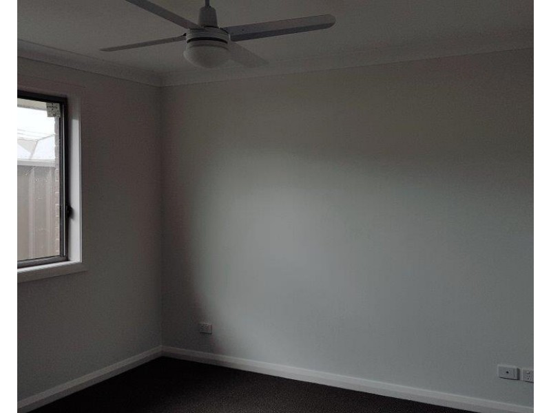 1/126A Aberdare Street, Kurri Kurri NSW 2327