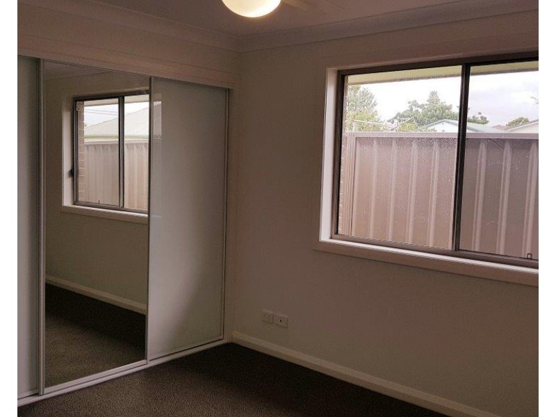 1/126A Aberdare Street, Kurri Kurri NSW 2327