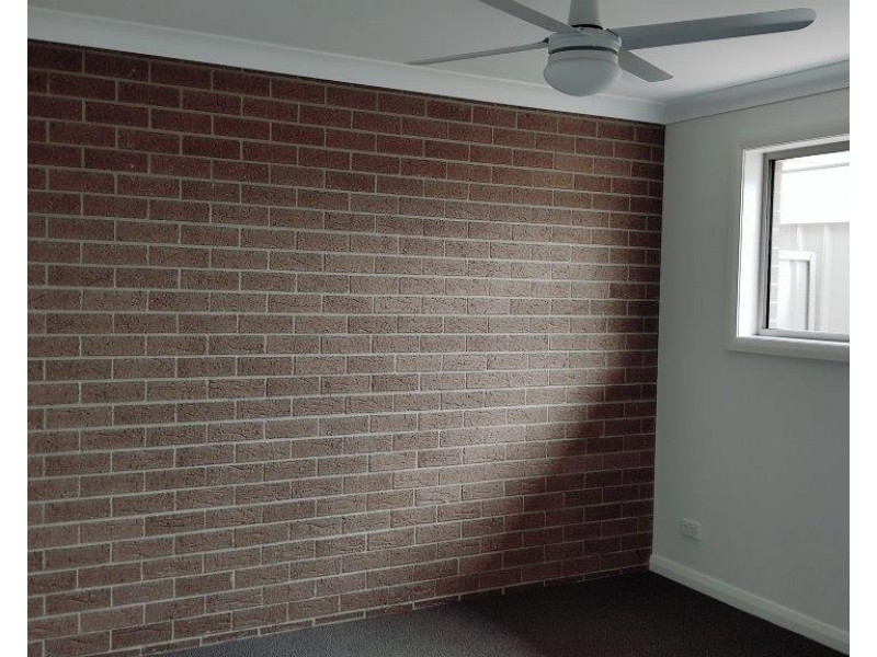 1/126A Aberdare Street, Kurri Kurri NSW 2327