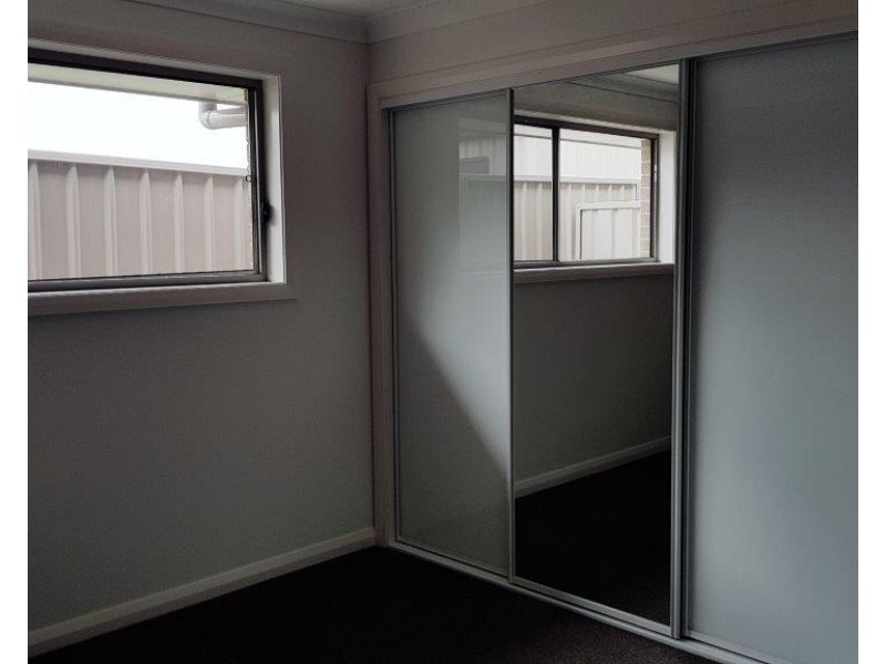 1/126A Aberdare Street, Kurri Kurri NSW 2327