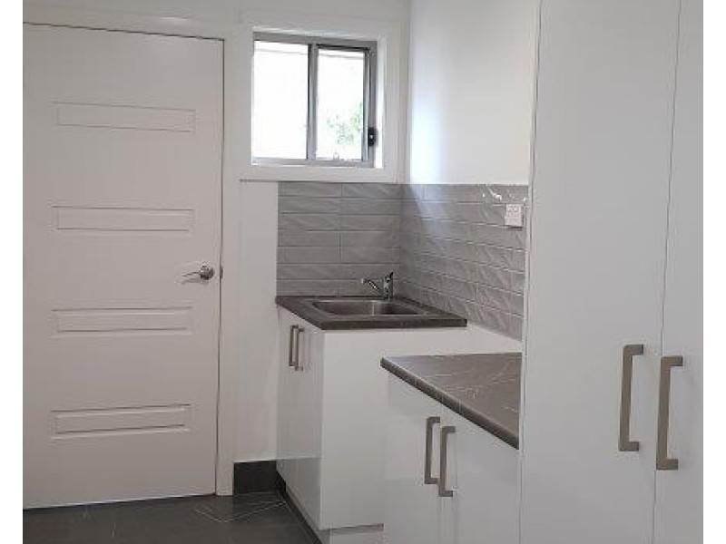 1/126A Aberdare Street, Kurri Kurri NSW 2327