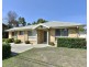 1/5 Hetton Street, Bellbird NSW 2325