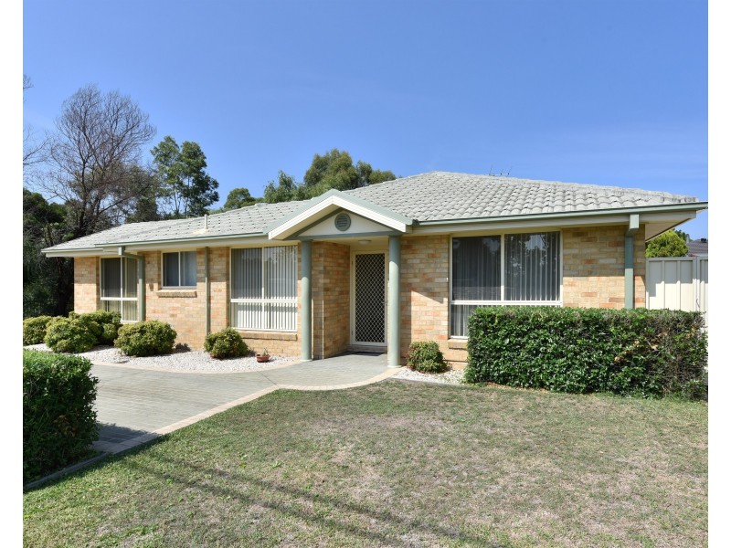 1/5 Hetton Street, Bellbird NSW 2325