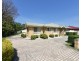 1/5 Hetton Street, Bellbird NSW 2325