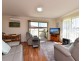 1/5 Hetton Street, Bellbird NSW 2325