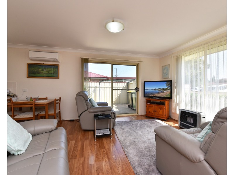 1/5 Hetton Street, Bellbird NSW 2325