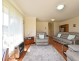 1/5 Hetton Street, Bellbird NSW 2325