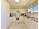 1/5 Hetton Street, Bellbird NSW 2325