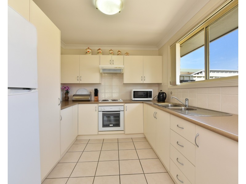 1/5 Hetton Street, Bellbird NSW 2325