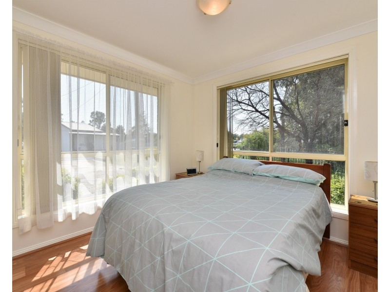 1/5 Hetton Street, Bellbird NSW 2325
