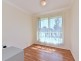 1/5 Hetton Street, Bellbird NSW 2325