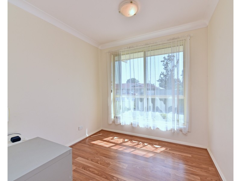 1/5 Hetton Street, Bellbird NSW 2325