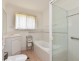 1/5 Hetton Street, Bellbird NSW 2325