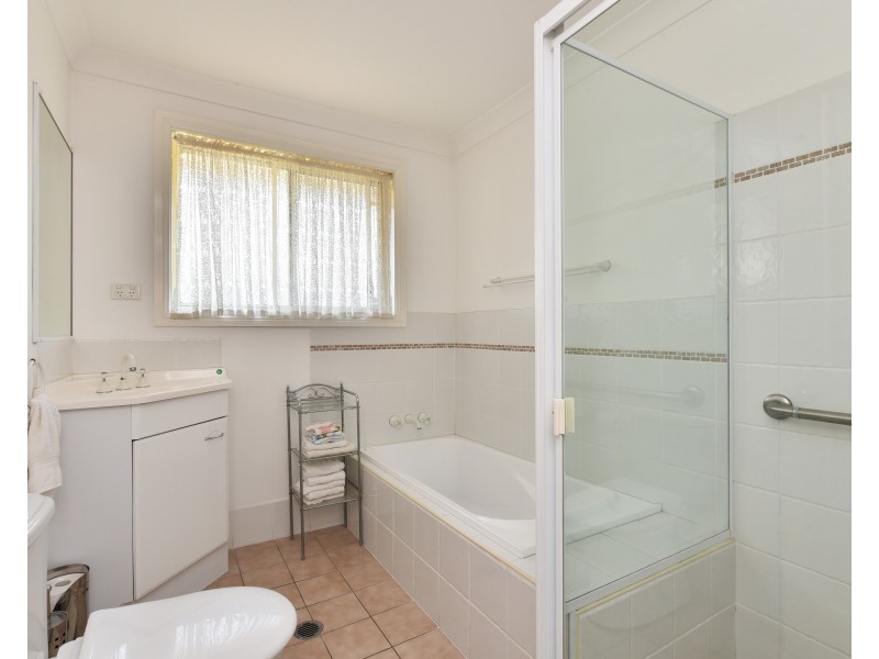 1/5 Hetton Street, Bellbird NSW 2325