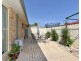 1/5 Hetton Street, Bellbird NSW 2325