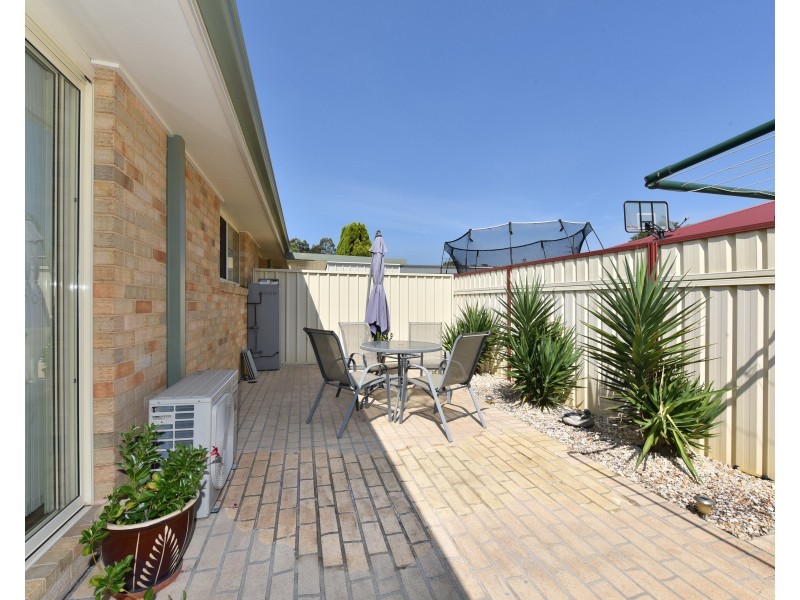 1/5 Hetton Street, Bellbird NSW 2325
