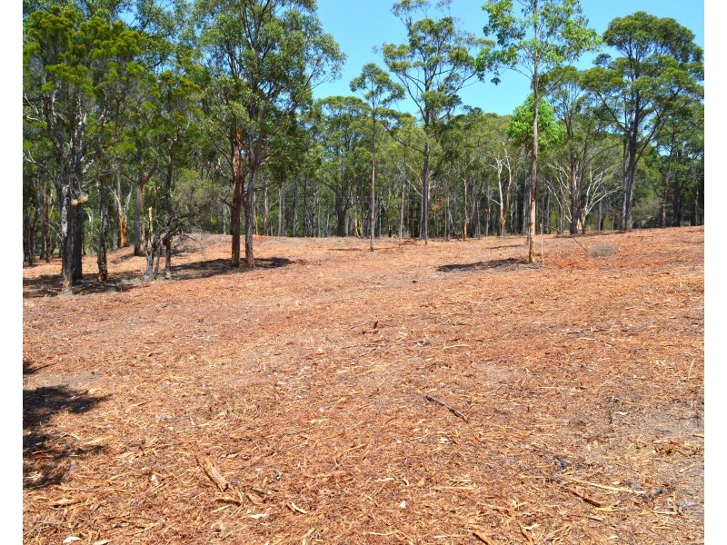 706 Sandy Creek Road, Quorrobolong NSW 2325